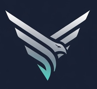 Whitehawk Ventures